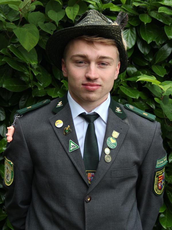 Niemann_Lukas